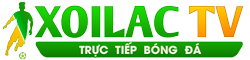 tỷ số bóng đá mu